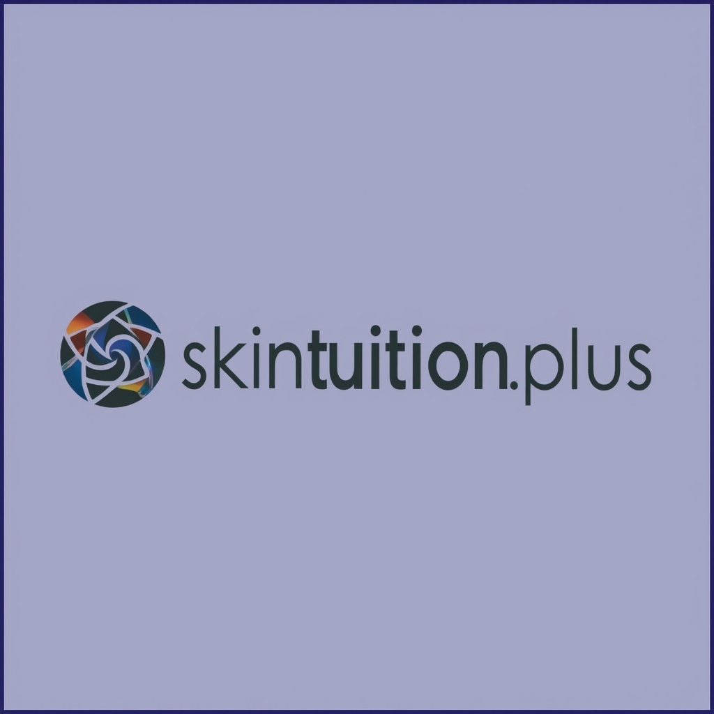 Skintuition
